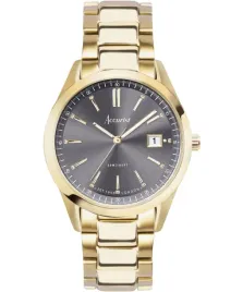 zegarek-accurist-everyday-accurist-74009
