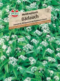 czosnek-niedzwiedzi-waldknoblauch-nasiona-premium-sperli