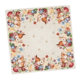 obrus-93x93-cm-gobelinowy-wielkanoc-obrus-na-stol-rustykalny-tkany-recznie