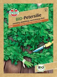 bio-pietruszka-laica-nasiona-premium-sperli