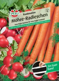 marchew-rzodkiewka-kombination-nasiona-premium-sperli