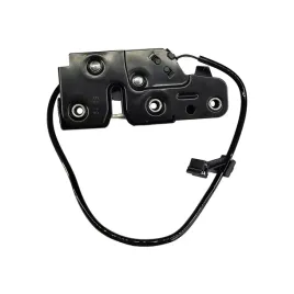 zamek-maski-silnika-audi-a4-b8-2008-a5-2007-q5-2010-8k0823509