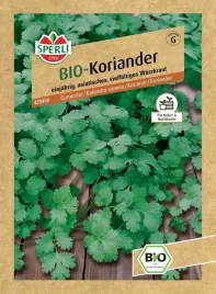 bio-kolendra-siewna-nasiona-premium-sperli