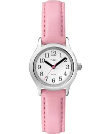 zegarek-dzieciecy-timex-time-machines-timex-t79081
