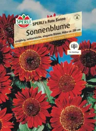 slonecznik-sperli-s-rote-sonne-nasiona-premium-sperli