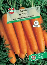 marchew-tozresis-nasiona-premium-sperli