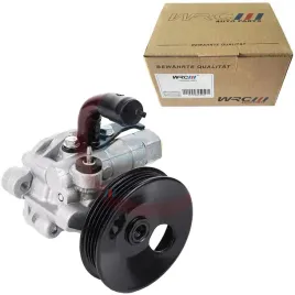 kia-sorento-i-3-5-v6-2-5-crdi-2002-pompa-wspomagania-ukladu-kierowniczego