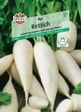 rzodkiew-rex-nasiona-premium-sperli