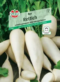 rzodkiew-rex-nasiona-premium-sperli