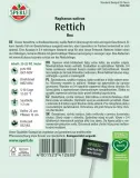nasiona-rzodkwi-sperli-rex-premium-jednoroczna-sloneczne-stanowisko-10-g-rodzaj-rosliny-inny
