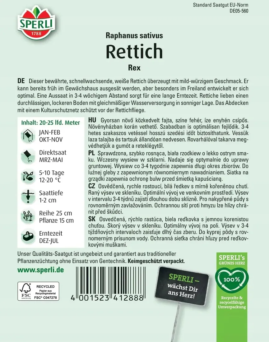 rzodkiew-rex-nasiona-premium-sperli