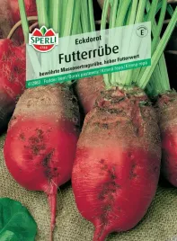 burak-pastewny-eckdorot-nasiona-premium-sperli-wielokielkowy