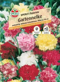 gozdzik-ogrodowy-sperli-s-colorista-nasiona-premium-sperli