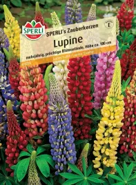 lubin-sperli-s-zauberkerzen-nasiona-premium-sperli