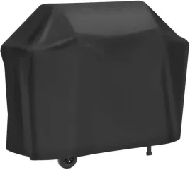 pokrowiec-na-grill-gazowy-wodoodporny-147-x-61-x-117-cm-kolor-czarny