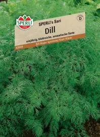 koper-ogrodowy-sperli-s-sari-nasiona-premium-sperli
