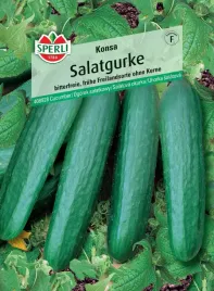 ogorek-salatkowy-konsa-nasiona-premium-sperli
