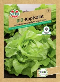 bio-salata-glowiasta-suzan-nasiona-premium-sperli