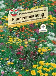 mieszanka-kwiatow-sperli-s-japanischer-blumenrasen-nasiona-premium-sperli