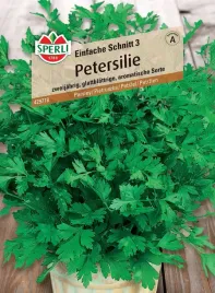 pietruszka-einfache-schnitt-3-nasiona-premium-sperli
