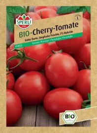 bio-pomidor-bolstar-baloe-nasiona-premium-sperli