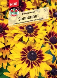 rudbekia-owlosiona-denver-daisy-nasiona-premium-sperli