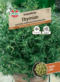 tymianek-simplyherbs-nasiona-premium-sperli