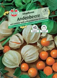 miechunka-peruwianska-inkapflaume-nasiona-premium-sperli