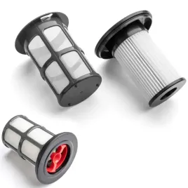 zestaw-filtrow-filtr-do-odkurzacza-bosch-unlimited-serie-8