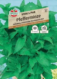 mieta-pieprzowa-sperli-s-pfeffi-nasiona-premium-sperli