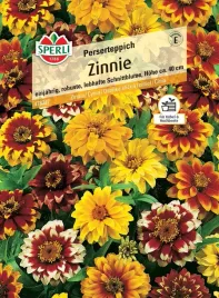 cynia-perserteppich-nasiona-premium-sperli