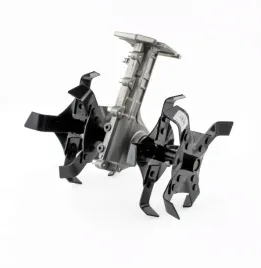 kultywator-do-kosy-spalinowej-glebogryzarka-28x7