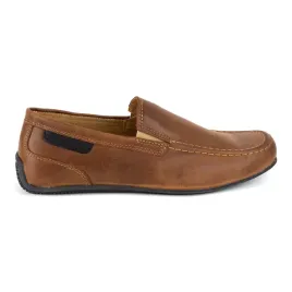 mokasyny-meskie-skorzane-wsuwane-polskie-2105-camel-43
