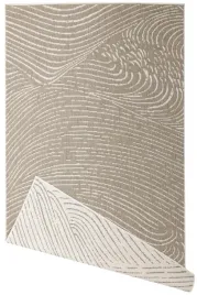 dywan-dwustronny-zewnetrzeny-na-taras-balkon-linie-fale-outdoor-200x290-cm