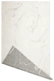 dywan-zewnetrzny-sznurkowy-szary-kremowy-jak-marmur-brussels-140x200-cm