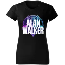 koszulka-alan-walker-damska-faded-koncert-polska-2025-m