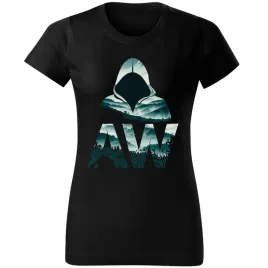 koszulka-alan-walker-damska-faded-koncert-polska-2025-3xl