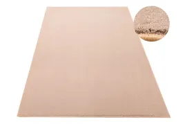 dywan-rozowy-pastelowy-srebrny-brokat-gesty-miekki-pearl-flash-150x200-cm