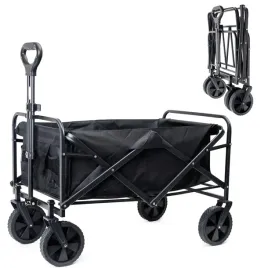 wozek-turystyczny-plazowy-campingowy-skladany-ogrodowy-transportowy-110l