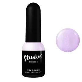 lakier-hybrydowy-studios-didier-diamond-dust-8ml