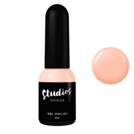 lakier-hybrydowy-studios-didier-joy-8ml
