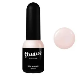 lakier-hybrydowy-studios-didier-beige-8ml
