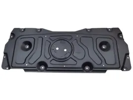 oslona-silnika-bmw-3-g20-g21-g28-plyta-silnik-tylna-bmw-2-g42-bmw-4-g22-g26