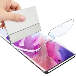folia-hydrozelowa-hydrogel-ochronna-hydrozel-na-ekran-do-motorola-moto-g55