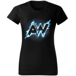 koszulka-alan-walker-damska-faded-koncert-polska-2025-xl