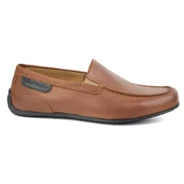 mokasyny-meskie-skorzane-wsuwane-polskie-2105-camel-40
