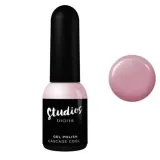 lakier-hybrydowy-studios-didier-cascade-cool-8ml