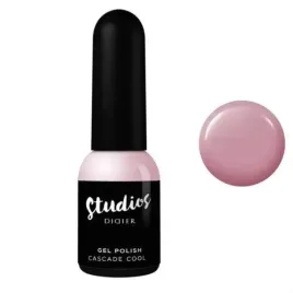 lakier-hybrydowy-studios-didier-cascade-cool-8ml