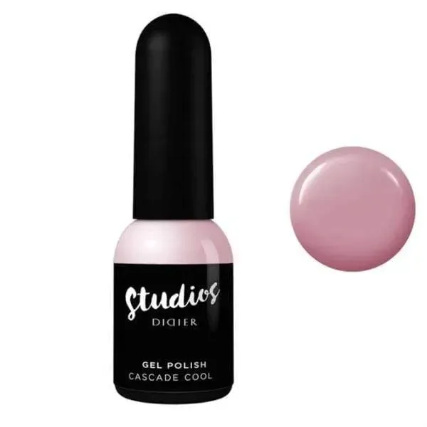 lakier-hybrydowy-studios-didier-cascade-cool-8ml