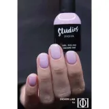 lakier-hybrydowy-studios-didier-cascade-cool-8ml-kolor-odcienie-czerwieni-i-rozu